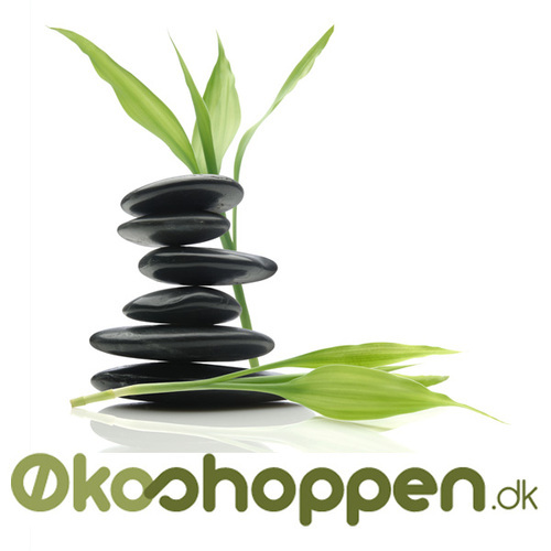 https://t.co/ds8HMUOJBi is a organic webshop from Denmark. We are selling the best organics products on the market