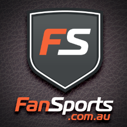 FanSportsAu's profile picture. Australian Daily Fantasy Sports platform #PGA #AFL #NRL #MLB #NBA contests, pick your players, finsh in a prize position & win real cash today! #DFS