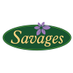 Savages Blewbury (@SavagesBlewbury) Twitter profile photo