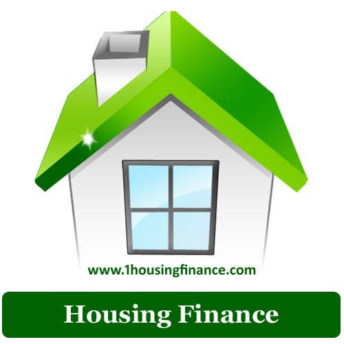 Chennai Housing Finance, Chennai Housing Loan
