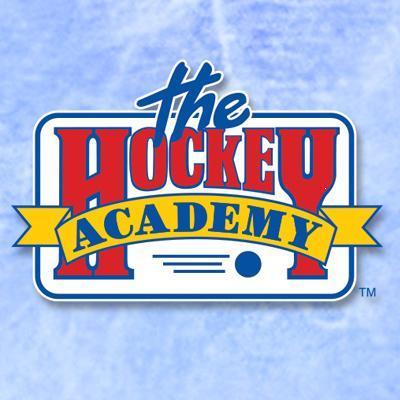 The Hockey Academy