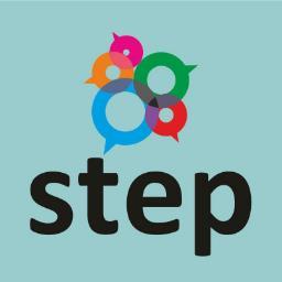 STEP aims to develop an eParticipation platform which will promote the societal and political participation of youth in decision-making on environmental issues.