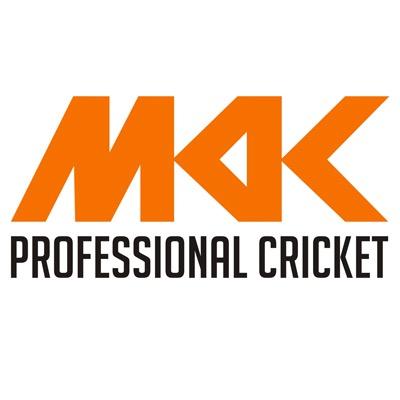 Official teamwear provider to Warwickshire CCC, Middlesex CCC and Northants CCC.