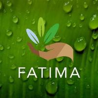 FATIMA_H2020(@Fatima_H2020) 's Twitter Profileg