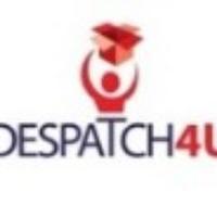 Despatch4U Ltd(@Despatch4U) 's Twitter Profile Photo