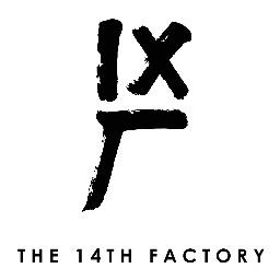 14thFactory's profile picture. The 14th Factory Artist Simon Birch will present a non-profit multiple-media art installation, The 14th Factory, at a historic building in NYC in April 2016.