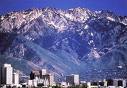 Use Twitter? Live in SLC? Join us for monthly TweetUps to chat with fellow Twitterers!