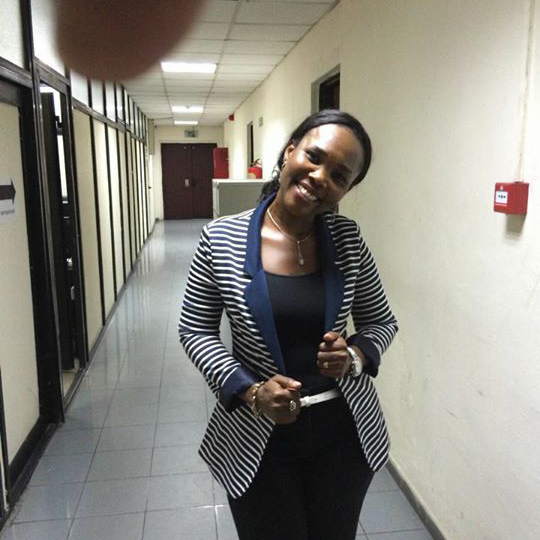 esusanrose's profile picture. 