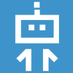 Dexter Industries (@dexterind) Twitter profile photo Dexter Industries (@dexterind) Twitter profile photo
