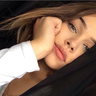 damngrxnger's profile picture. 