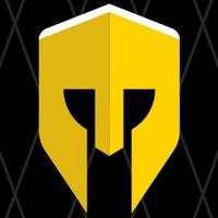 PandserEPDM (@pandserepdm1) 's Twitter Profile