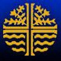 St Michael's School (@louthstmichaels) 's Twitter Profile
