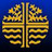 louthstmichaels's profile image