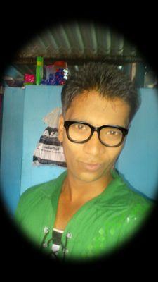 e4d5639ec780438's profile picture. 