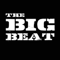The Big Beat (@thebigbeatuk) 's Twitter Profile