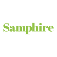Samphire magazine (@samphire_mag) 's Twitter Profile Photo Samphire magazine (@samphire_mag) 's Twitter Profile Photo