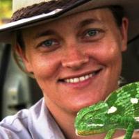 Gitte Kragh (@gittekragh) 's Twitter Profile Photo Gitte Kragh (@gittekragh) 's Twitter Profile Photo
