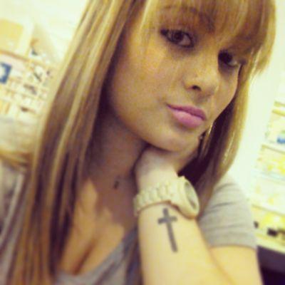 thaamyb21's profile picture. insta: @thaamybb