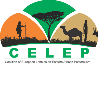 The Coalition of European Lobbies on Eastern African Pastoralism is an informal advocacy coalition supporting pastoralism in the drylands of Eastern Africa.