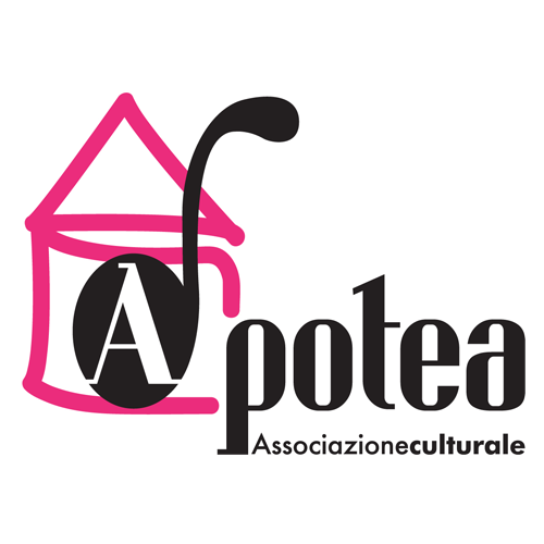 'a Potea è un’associazione di promozione sociale. Cultura, musica, diritti e spazi sociali: priorità per una cittadinanza attiva