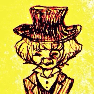 🎃がうる🍎withコウモリﾋﾞﾖﾝﾋﾞﾖﾝさんのプロフィール画像