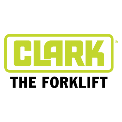 CLARK Material Handling Company has been one of the forklift industry’s most progressive and responsive manufacturers.