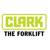 CLARK Europe(@CLARK_forklift) 's Twitter Profileg