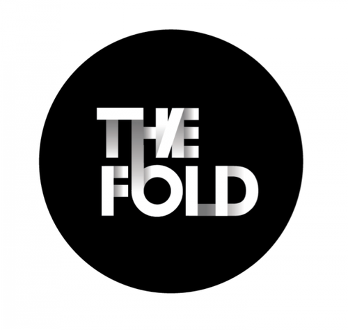 Recording studio in London. Creative recording and mixing in South East London