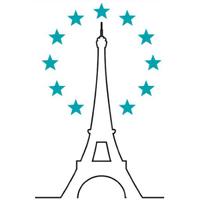Euram2016 (@euram2016) 's Twitter Profile