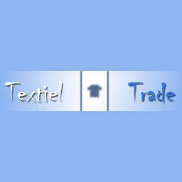 Textiel Trade