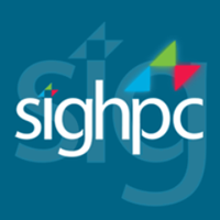 ACM SIGHPC (@sighpc) 's Twitter Profile Photo ACM SIGHPC (@sighpc) 's Twitter Profile Photo