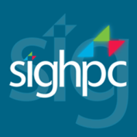 ACM SIGHPC(@SIGHPC) 's Twitter Profileg