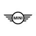 MINI UK (@MINIUK) Twitter profile photo