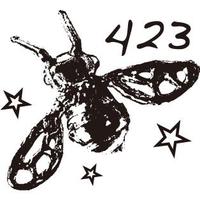 423 ★5/3アルトヴァリエ東5ラ60★5/8-10日暮里駅駅中 (@shijimineko) 's Twitter Profile Photo 423 ★5/3アルトヴァリエ東5ラ60★5/8-10日暮里駅駅中 (@shijimineko) 's Twitter Profile Photo