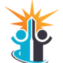 Für KMU, Unternehmer und Selbstständige, Nachfolger, Gründer, Kooperationspartner, Lizenznehmer, Marketingpartner, Broker und Berater, Kapitalnehmer und -geber,