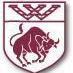Wickham Investments (@wickhamgroup) Twitter profile photo