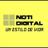 Notidigital