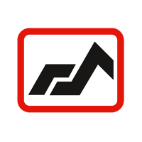 Huddig (@huddig) 's Twitter Profile Photo Huddig (@huddig) 's Twitter Profile Photo
