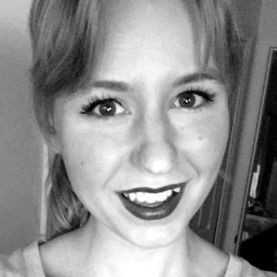 laurakatedagr8's profile picture. Early Childhood Educator. GW Alum.