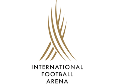 Football_IFA's profile picture. 