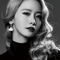 yunah (@notyccna) 's Twitter Profile