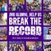 JMUBoston Alumni (@jmu_boston) Twitter profile photo JMUBoston Alumni (@jmu_boston) Twitter profile photo