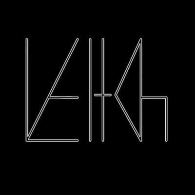 veitchofficial's profile picture. Indie Rock/Indie band from the south of England. Listen to us at: https://t.co/KBkmJ82s6U