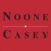 Noone Casey (@NooneCasey) Twitter profile photo