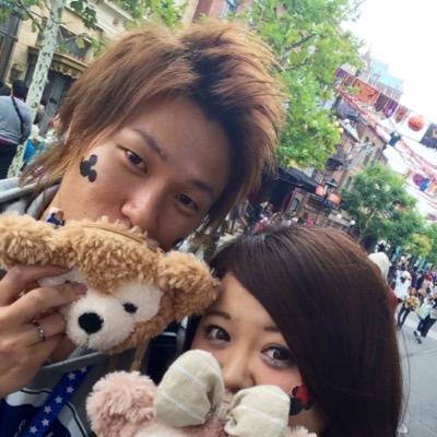 小川 拓也 24kanataku Twitter 小川 拓也 24kanataku Twitter