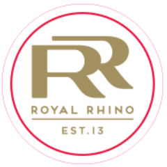 RhinoRunWine's profile picture. 