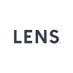 Lens.io (@lensnet) Twitter profile photo Lens.io (@lensnet) Twitter profile photo