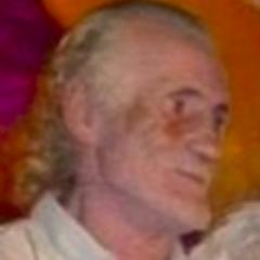 pereira_r_o's profile picture. ►Living in Argentina ►Supporting Falkland Islands ►Twits in English & Spanish ►Opinions are my own ► whatsapp +5492617117106 telegram +1(213)328-1590