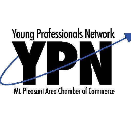 Network with young professionals and business leaders from all around Michigan at the 2015 Michigan Young Professionals Network Statewide Conference