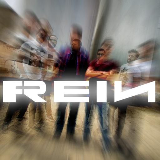 Reingrupo's profile picture. Banda de Rock Alternativo -- https://t.co/x9lg2rVb91